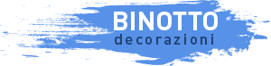 Binotto Decorazioni